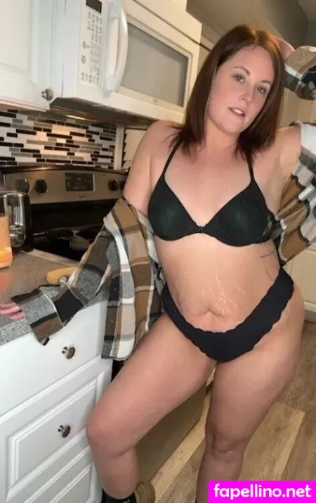 Officialbombshellblaze OnlyFans Thumbnail #0yCQva6Vim