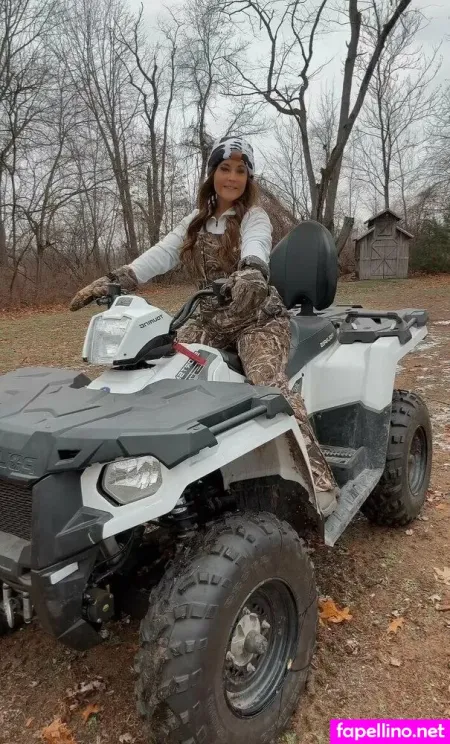 Officialbombshellblaze OnlyFans Thumbnail #SxMWaQ7uc6