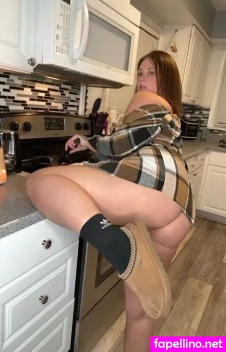 Officialbombshellblaze OnlyFans Thumbnail #adUSTaSD1I