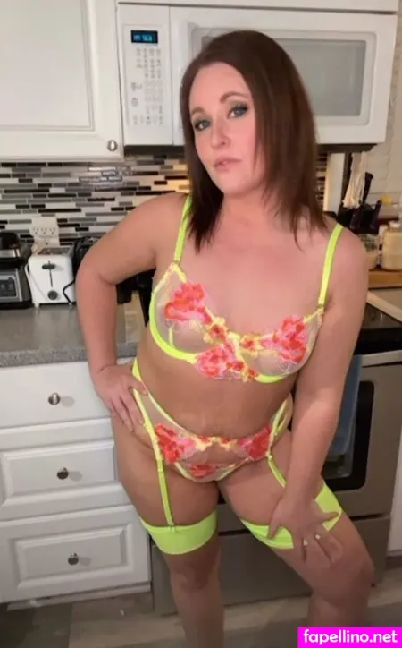 Officialbombshellblaze OnlyFans Thumbnail #crmE8p6Toa