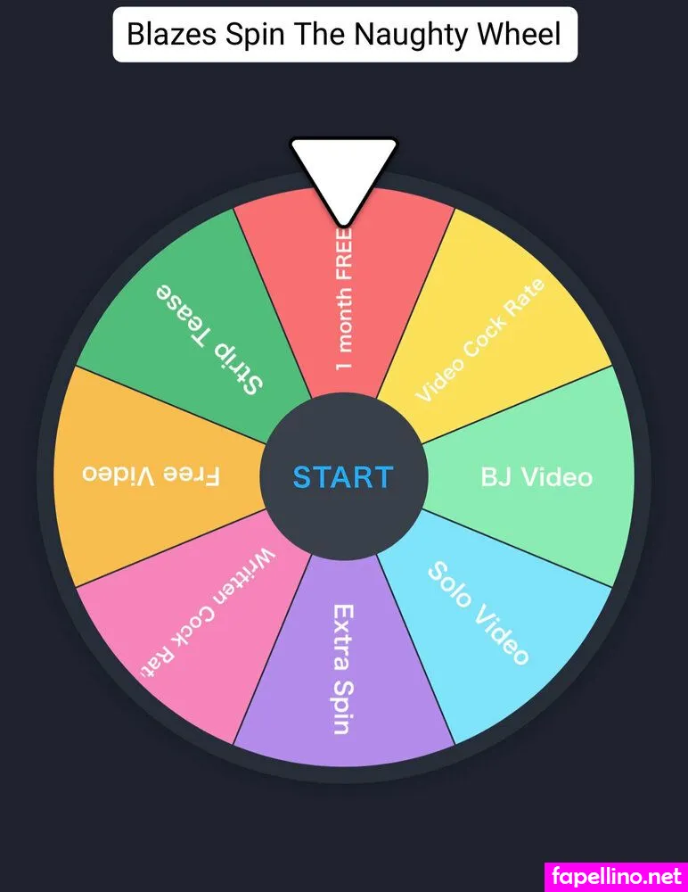 officialbombshellblaze Nude Leaked OnlyFans Photo #ewDXLVMyMD