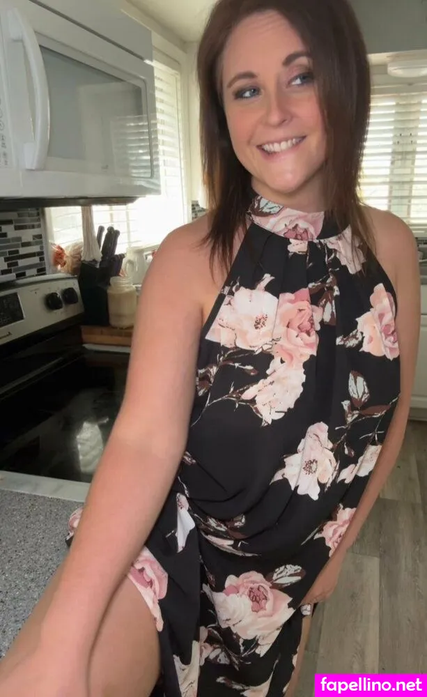 officialbombshellblaze Nude Leaked OnlyFans Photo #yhMLnpjhum