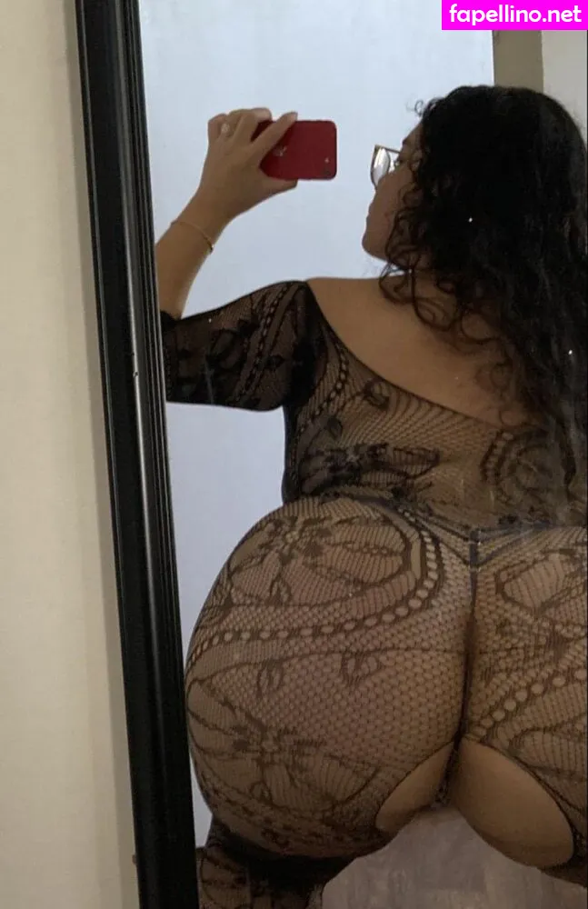 brave.fit, braveuncut Nude Leaked OnlyFans Photo #eULSEEYyto