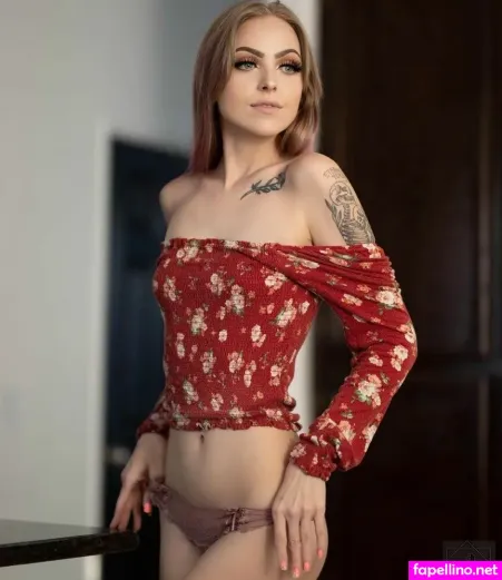 Officialbubblybrooke OnlyFans Thumbnail #7xw5Kce7Fm