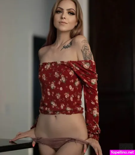 Officialbubblybrooke OnlyFans Thumbnail #biV0elqOjo