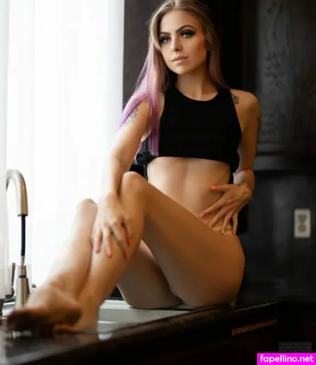 Officialbubblybrooke OnlyFans Thumbnail #rwklzkQYei