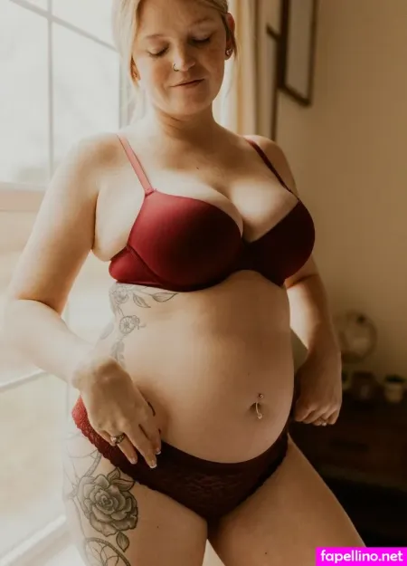 Officialcaseylane OnlyFans Thumbnail #6br3wZfGZQ