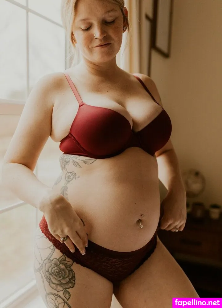 caseylane96, officialcaseylane Nude Leaked OnlyFans Photo #6br3wZfGZQ