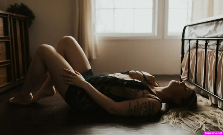 Officialcaseylane OnlyFans Thumbnail #77OoB44lL6