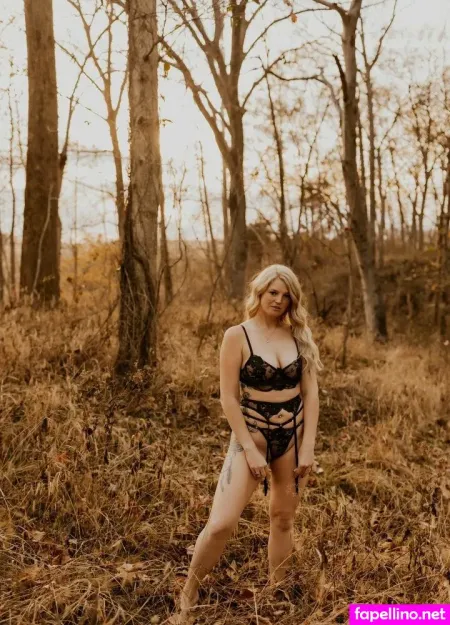 Officialcaseylane OnlyFans Thumbnail #ZuG3IsqKo6