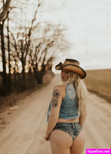 Officialcaseylane OnlyFans Thumbnail #axTlpiwD4q