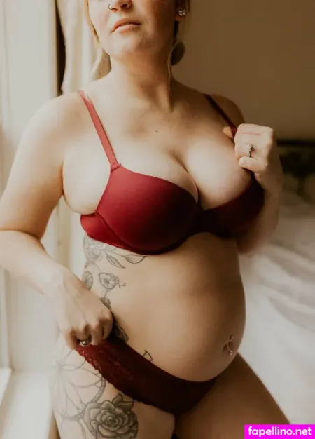 Officialcaseylane OnlyFans Thumbnail #i7ZJu5muEy