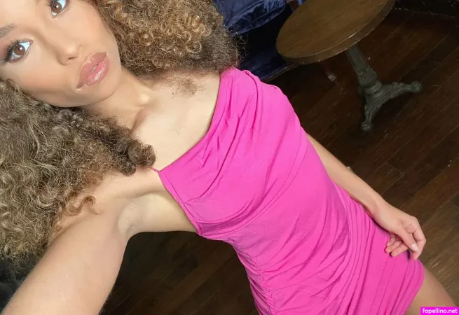 Officialcclionx OnlyFans Thumbnail #h7Oqevsth5