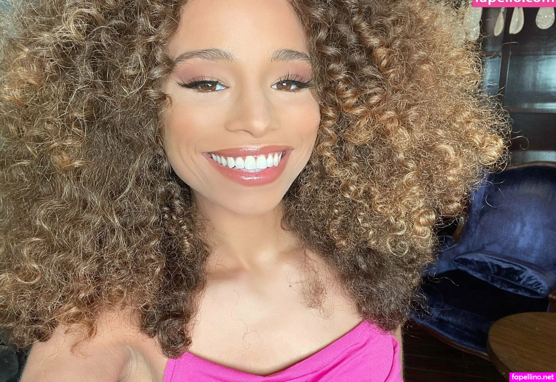 officialcclionx, thececilialion Nude Leaked OnlyFans Photo #qsYcDIx6eE