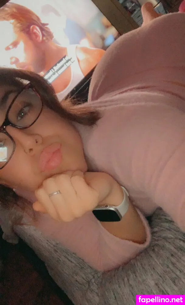 officialcelestina, officialcelestino Nude Leaked OnlyFans Photo #CXlOtgc47w