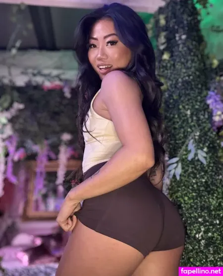 Officialchanelfoxxfree OnlyFans Thumbnail #9mQVdJcmwG