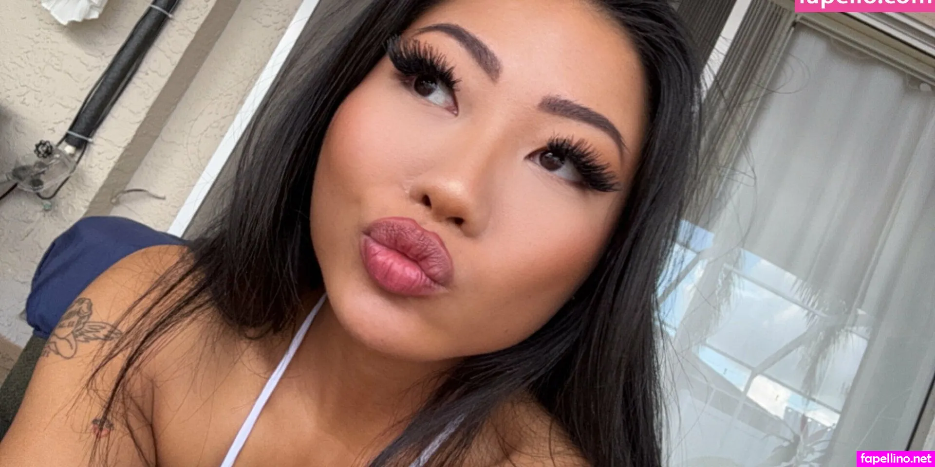 officialchanelfoxxfree Nude Leaked OnlyFans Photo #UeqBlBsFZp