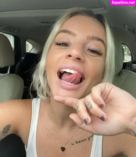 Officialcorimiles Ig OnlyFans Thumbnail #R6hUdryfnx