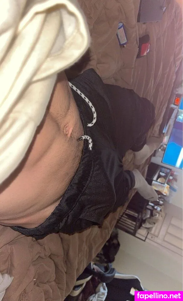 officialcowboy_trust Nude Leaked OnlyFans Photo #JlWvl6KcwB