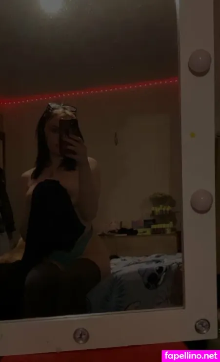Officialcx66x2 OnlyFans Thumbnail #6rkWj8bkgF