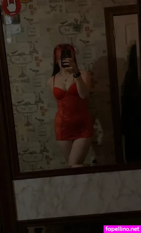 Officialcx66x2 OnlyFans Thumbnail #87wxomhyD5