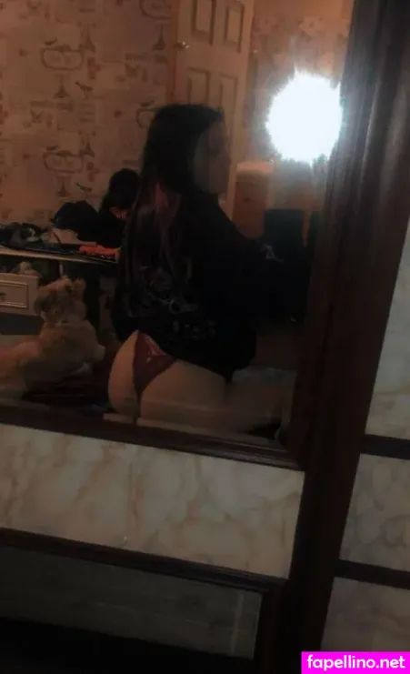 Officialcx66x2 OnlyFans Thumbnail #WajSDE1D36