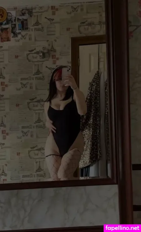 Officialcx66x2 OnlyFans Thumbnail #d01HINbQnT