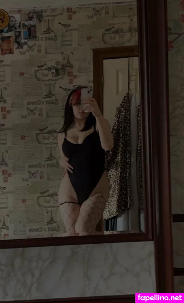 officialcx66, officialcx66x2 Nude Leaked OnlyFans Photo #d01HINbQnT