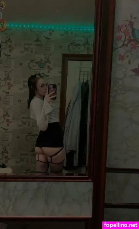 Officialcx66x2 OnlyFans Thumbnail #fnkgTwHTmD