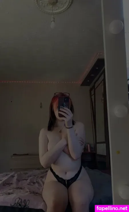 Officialcx66x2 OnlyFans Thumbnail #qhFQ59XT7D