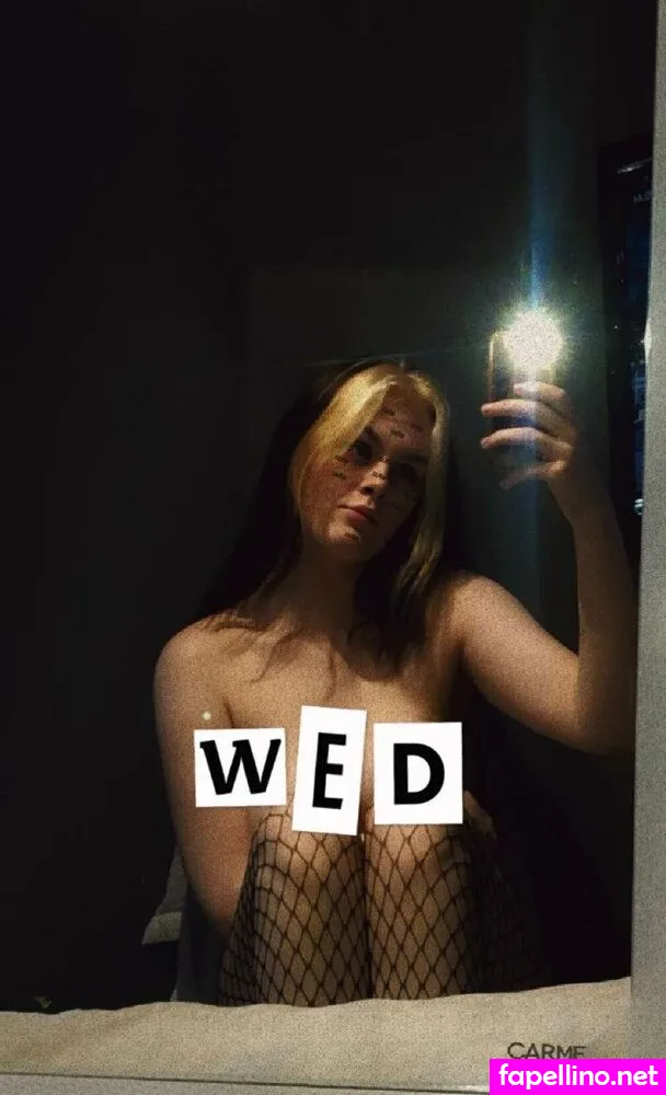 officialcx66, officialcx66x2 Nude Leaked OnlyFans Photo #vCCXWzyVz3
