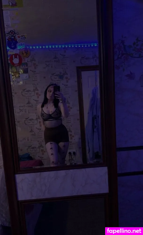 officialcx66, officialcx66x2 Nude Leaked OnlyFans Photo #yPCmojkST3