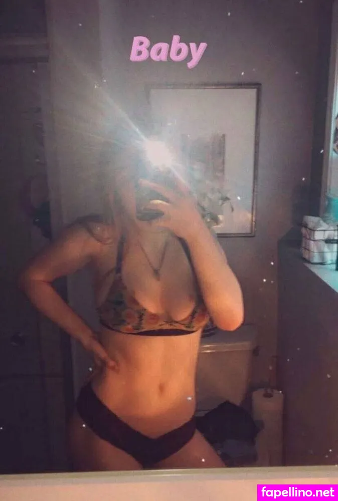 officialdcdelight, officialdcreal Nude Leaked OnlyFans Photo #ADuNgYWql3