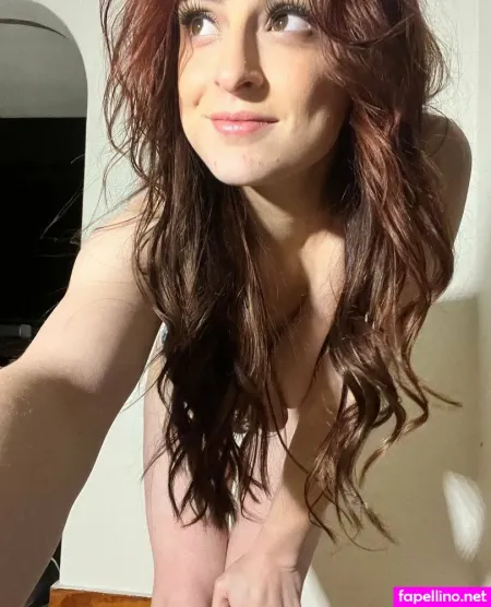 Officialdcdelight OnlyFans Thumbnail #ZbdY0SZPcQ