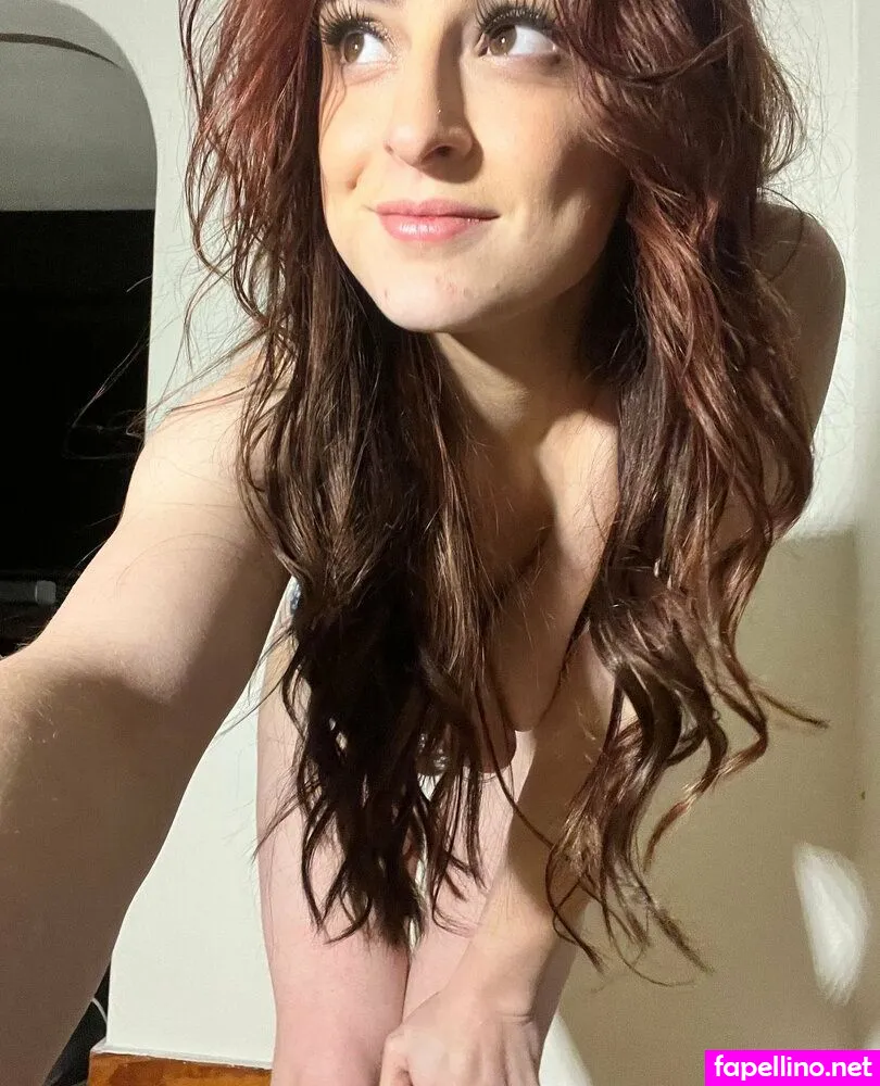 officialdcdelight, officialdcreal Nude Leaked OnlyFans Photo #ZbdY0SZPcQ