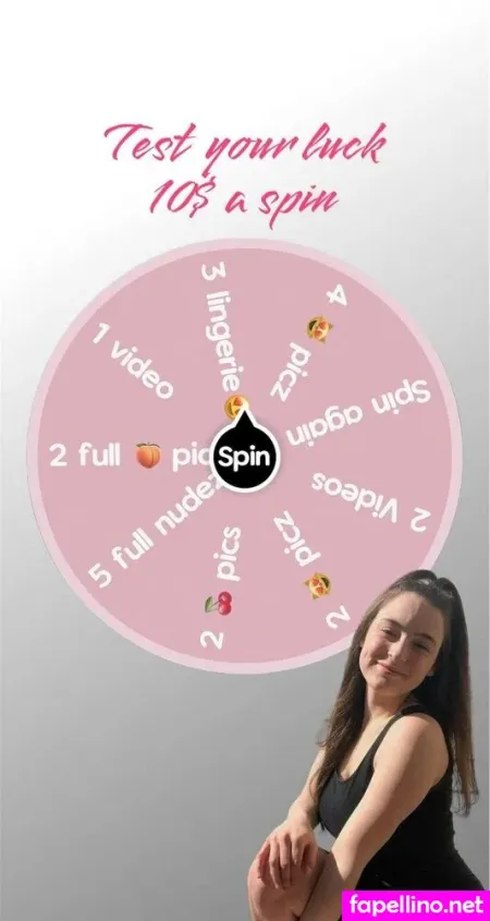 Officialdcdelight OnlyFans Thumbnail #kR3WUR0ULm