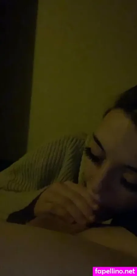 Officialdcdelight OnlyFans Thumbnail #oTvDDD00F4