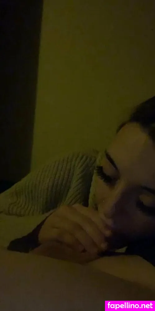 officialdcdelight, officialdcreal Nude Leaked OnlyFans Photo #oTvDDD00F4