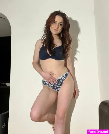 Officialdcdelight OnlyFans Thumbnail #tUC0wsJwOs