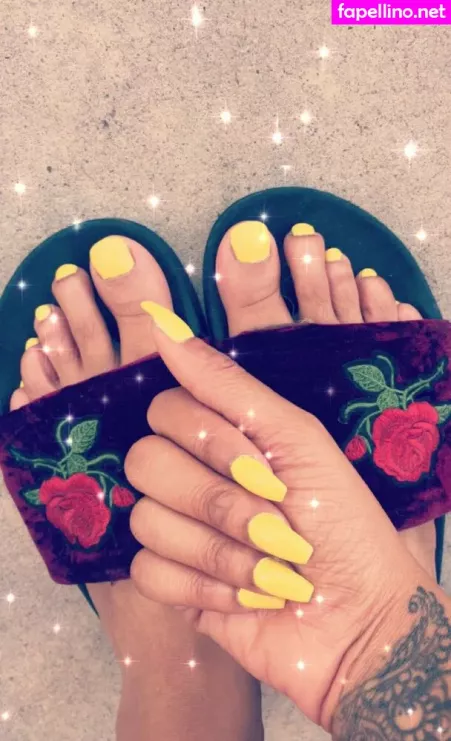 Officialdeafbae OnlyFans Thumbnail #K3Et15dWr7