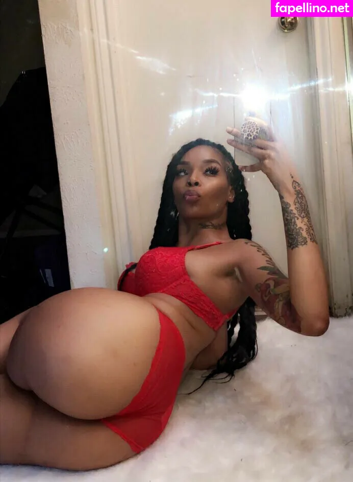 deafbae__, official_deafbae Nude Leaked OnlyFans Photo #nEKbbgyAVz