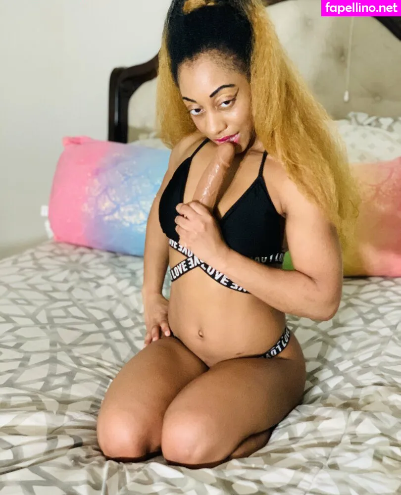 official.diamondd, officialdiamond Nude Leaked OnlyFans Photo #5Sbb2sVFHs