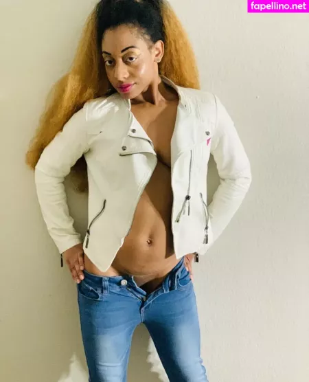 Officialdiamond OnlyFans Thumbnail #I6XBVUTZVD