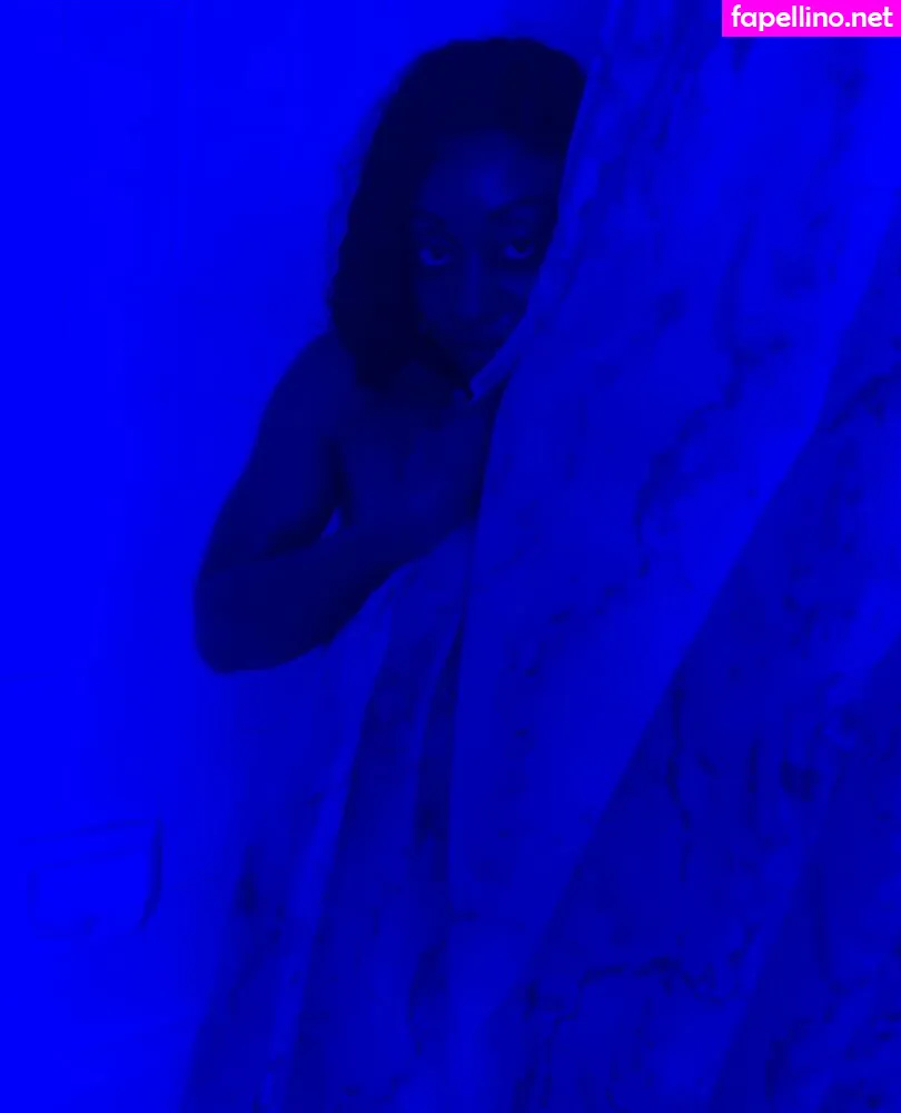 official.diamondd, officialdiamond Nude Leaked OnlyFans Photo #Zr3FB0zRuG