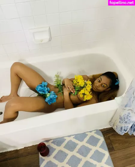 Officialdiamond OnlyFans Thumbnail #aJ0IUmTUTJ