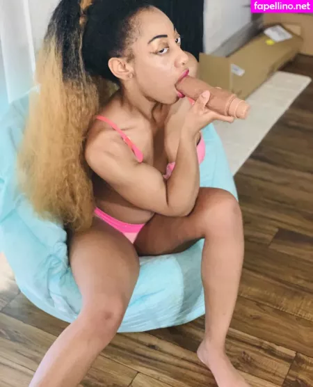 Officialdiamond OnlyFans Thumbnail #gkTyMIU2I7