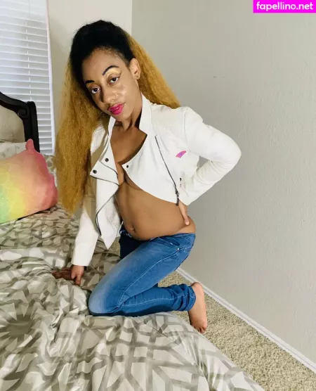 Officialdiamond OnlyFans Thumbnail #k4wLH6dAmT