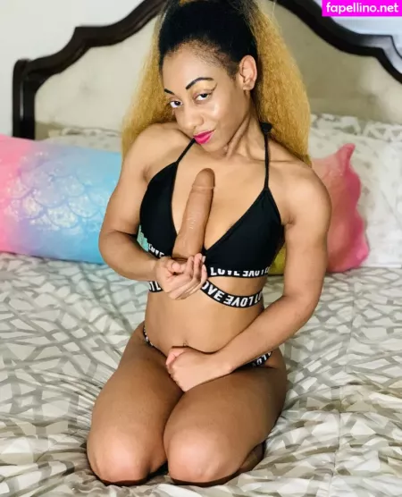 Officialdiamond OnlyFans Thumbnail #wZkpfbJHEh