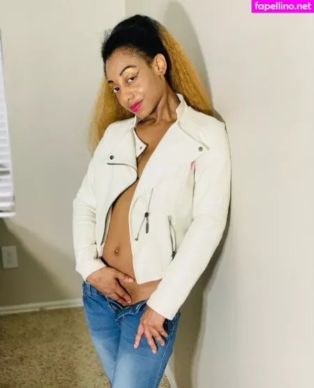 Officialdiamond OnlyFans Thumbnail #xEbSATEAFA