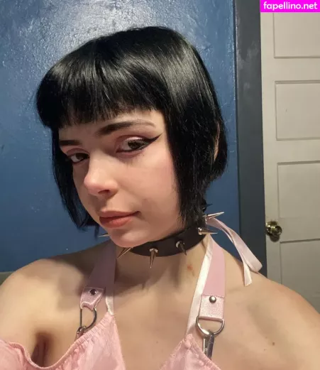 Officialdrearydrab OnlyFans Thumbnail #2mOOIyGCDB